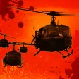 BLOOD COPTER BLOOD COPTER