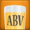 Any Beer ABV
