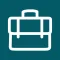 Beer Satchel • Beer Bucket List