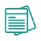 Daily Log App