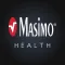 Masimo Health