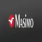 Masimo SafetyNet