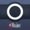 Masimo Halo