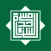 Masjid As-Sunnah