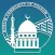 MCF Muslim Community of Folsom