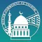 MCF Muslim Community of Folsom