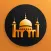 Mosque Prayer App