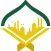 Alfurqan Education Trust