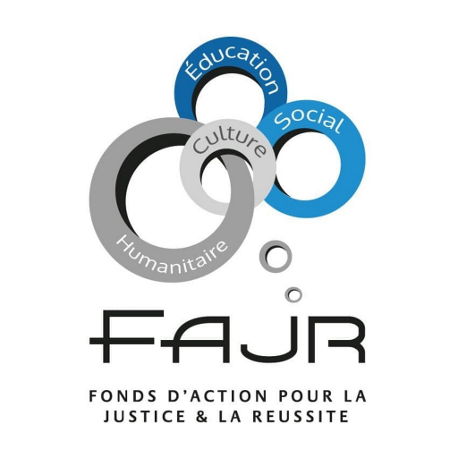 FAJR