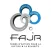 FAJR