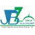 Markaz Imam Jabir Bin Zayd