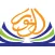 An-Noor Cultural Center