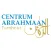Centrum Arrahmaan
