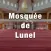 Masjid Albaraka Lunel