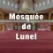 Masjid Albaraka Lunel
