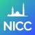 Noor Islamic Cultural Center