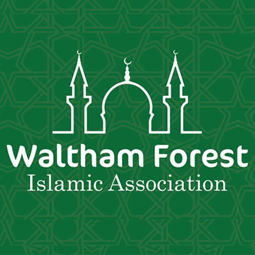 WFIALONDON