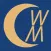 Westchester Muslim Center