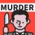 マーダーケースファイル - 謎解き 推理 おもしろいゲーム
