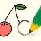 Super Draw - Puzzle Game