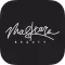 Maskcara Beauty Pay