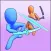 Draw Slicer!