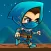 Masked Runner - PRO