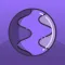 Maskfeed