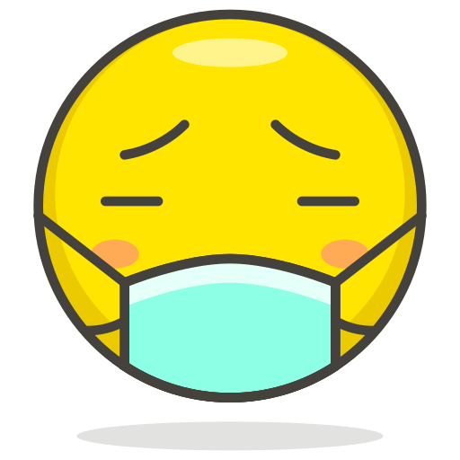 口罩地圖