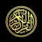 Quran App - Tajik