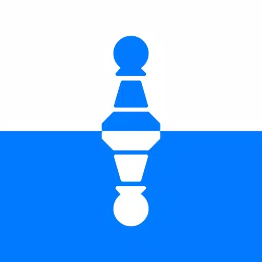 Board Chess Timer Board Chess Timer