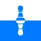 Board Chess Timer