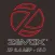 ZP 6.4 AMP 15 D
