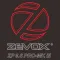 ZP 8.6 PRO MKIII