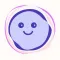 Social Media U