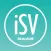MasoAir iSV