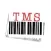 T.M.S