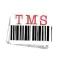 T.M.S