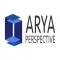Arya Mobile