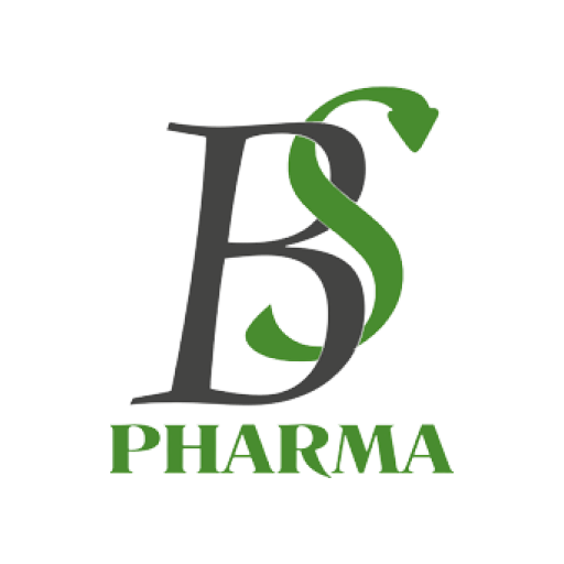 BSPharma