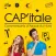 Carte Capitale