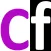 application comptabilité