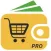 Gestion Commerciale