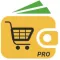 Gestion Commerciale