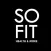 Sofit Health & More