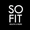 Sofit Health & More