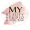 My Beauty Studio and Nail Bar
