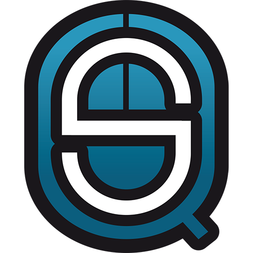 Quick School Suite