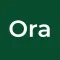 Ora Conso