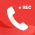 Call Recorder - Record Calls◉